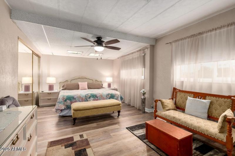 20250820135936723242000000-o