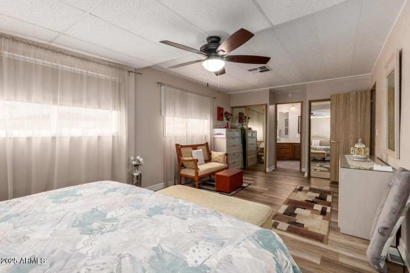 20250820135956208695000000-o