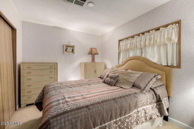 20250820140008306385000000-o