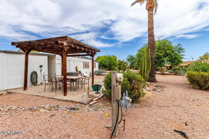 20250820140049967909000000-o