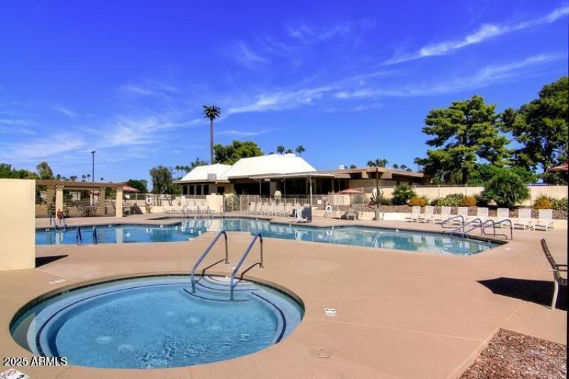 20250820155109421670000000-o