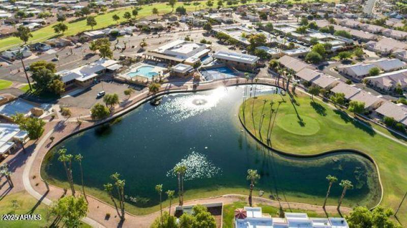 20250820155109937297000000-o