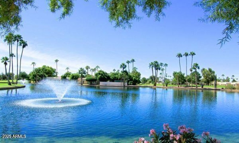 20250820155111332101000000-o