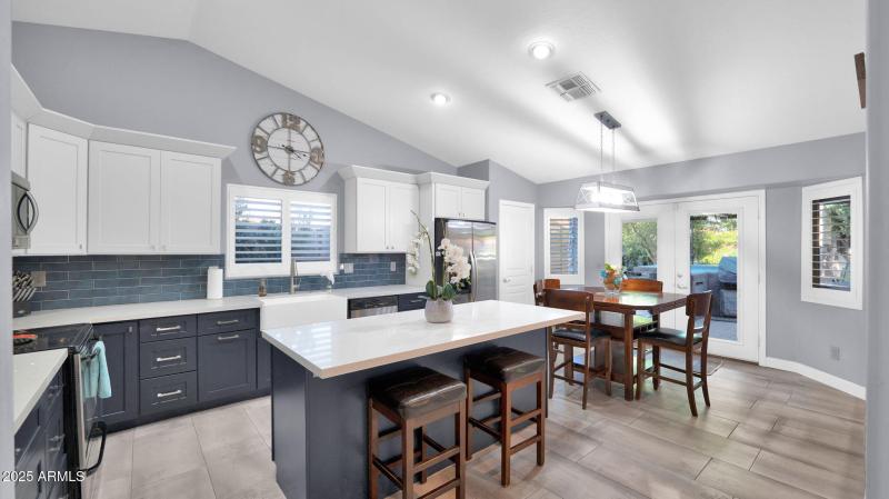 31-web-or-mls-P1188888