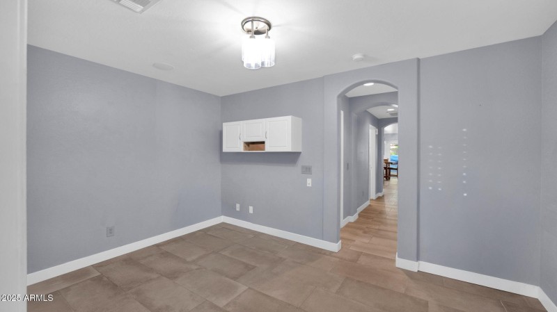 38-web-or-mls-P1188810