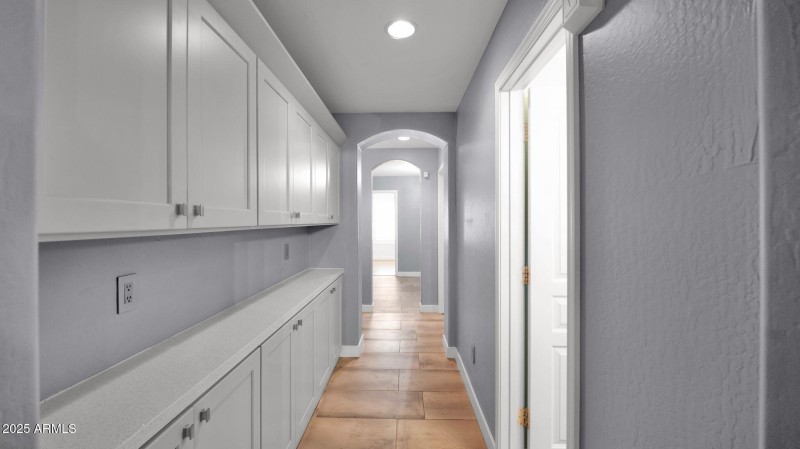 40-web-or-mls-P1188825