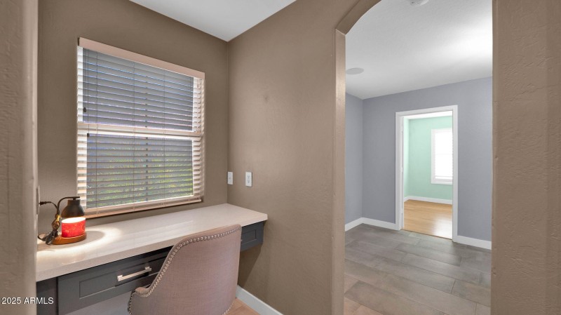 46-web-or-mls-P1188776