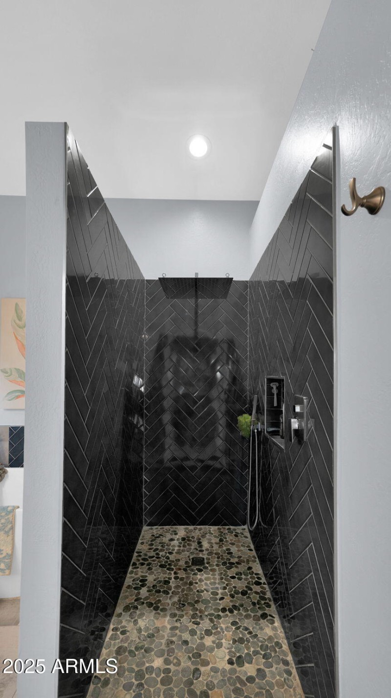 48-web-or-mls-P1188746