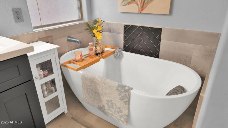 49-web-or-mls-P1188740