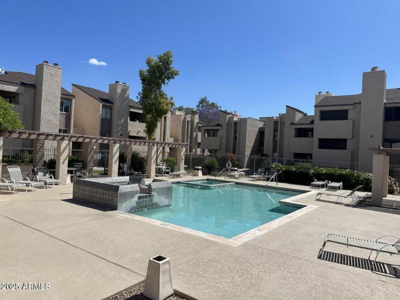 20230504212213724276000000-o