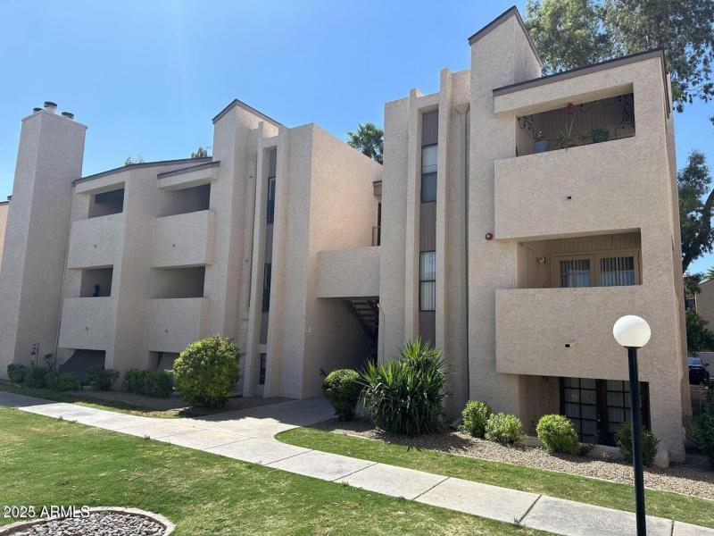 20230504212207883343000000-o