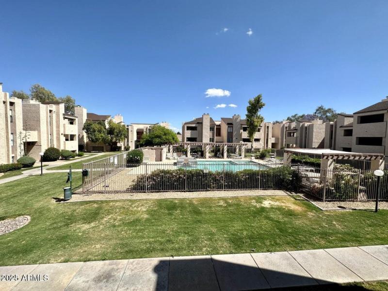 20230504212146490702000000-o