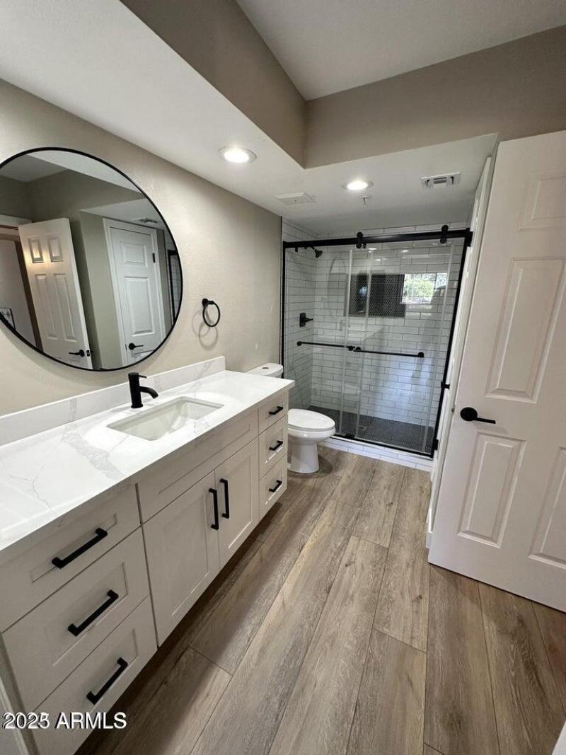 20230504212121060875000000-o