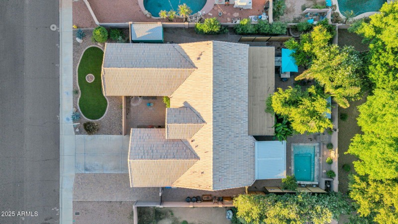 61-web-or-mls-DJI_20251028170749_0030_D