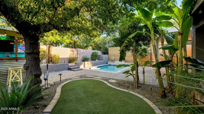 66-web-or-mls-P1188950