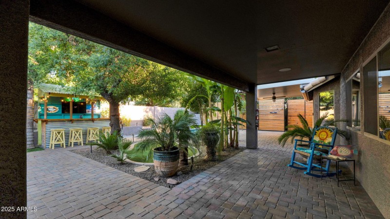 75-web-or-mls-P1188940