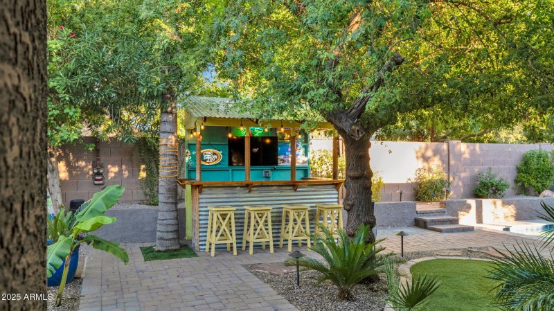 76-web-or-mls-P1188941