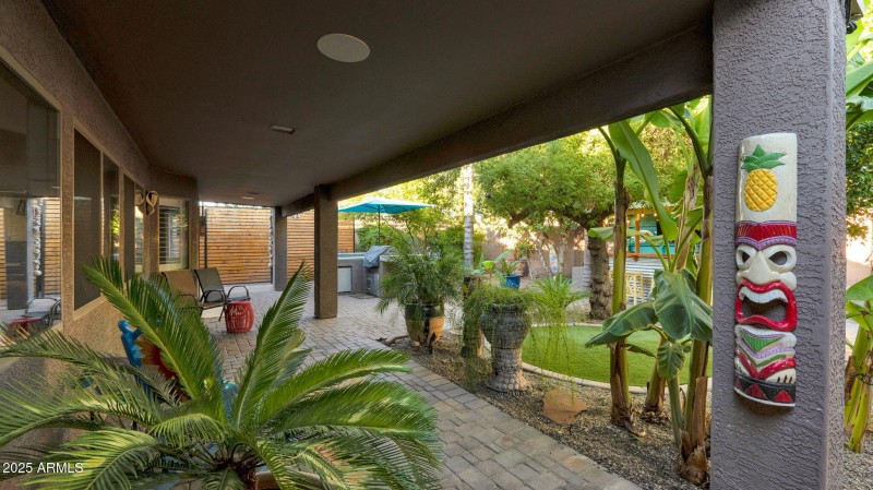 78-web-or-mls-P1188939