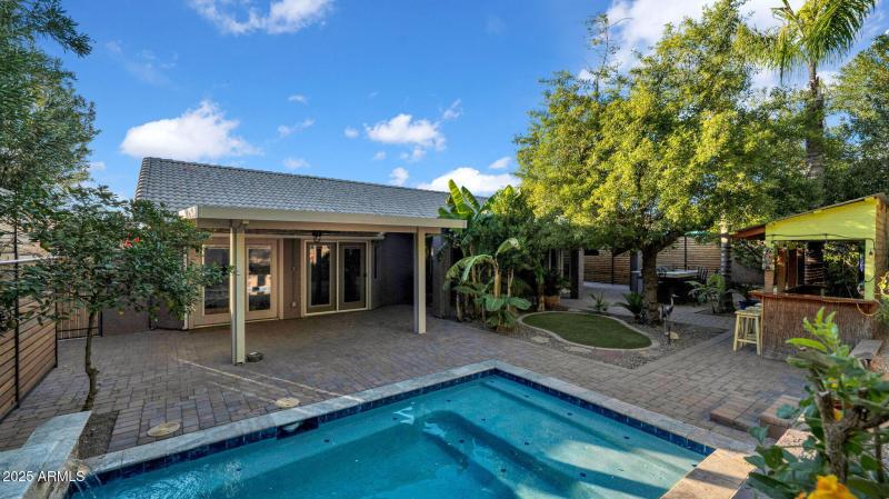 82-web-or-mls-P1188935