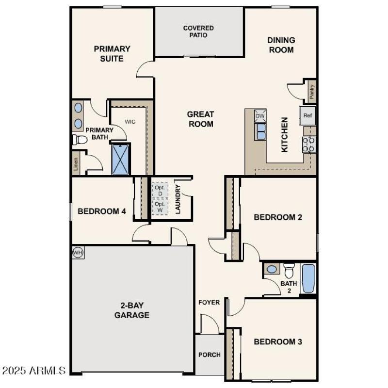 Mulberry-pointofview-floor-1