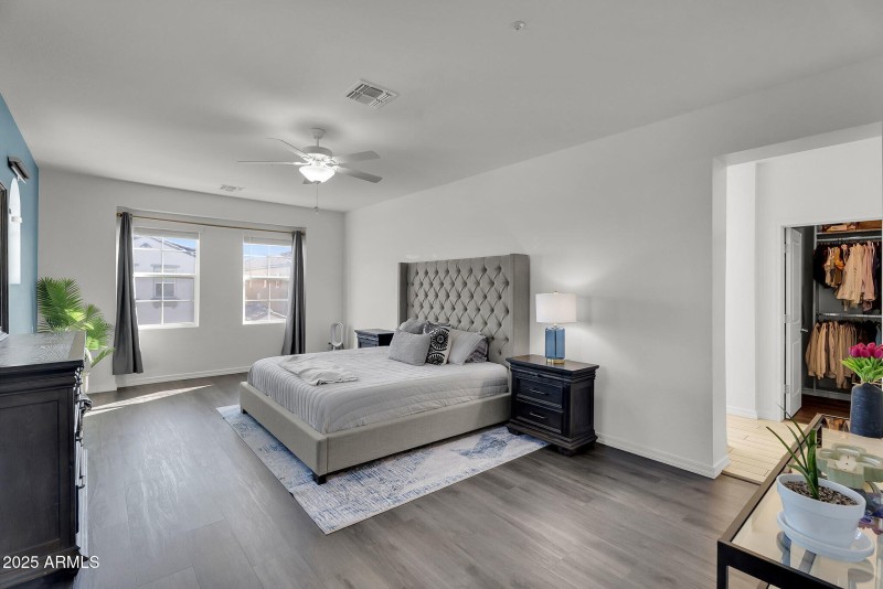 013_15-web-or-mls-aster-15_966