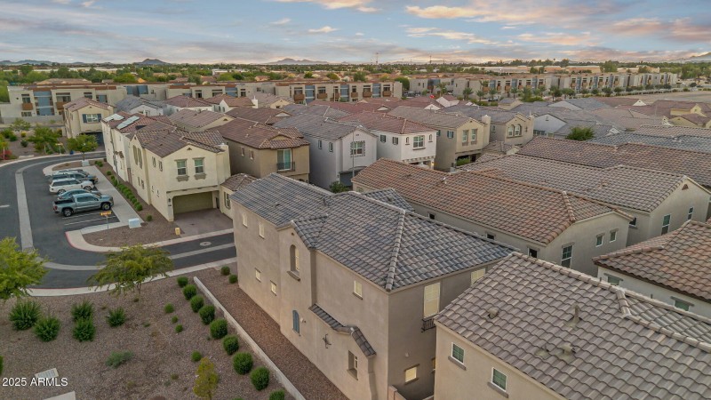 031_40-web-or-mls-dji_0829_558