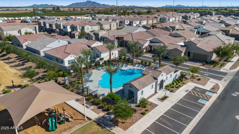 041_64-web-or-mls-dji_0712_21