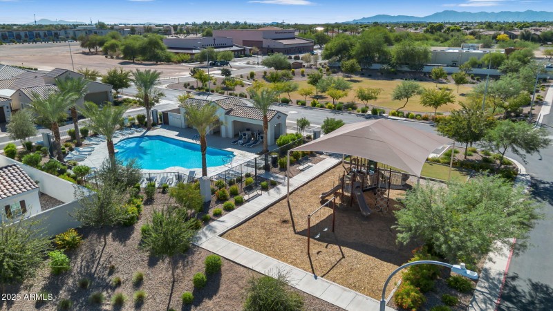 042_65-web-or-mls-dji_0751_150