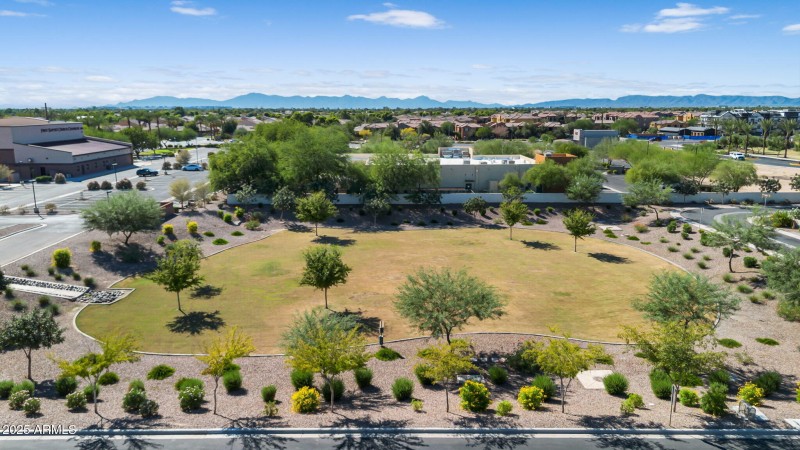 045_69-web-or-mls-dji_0754_391