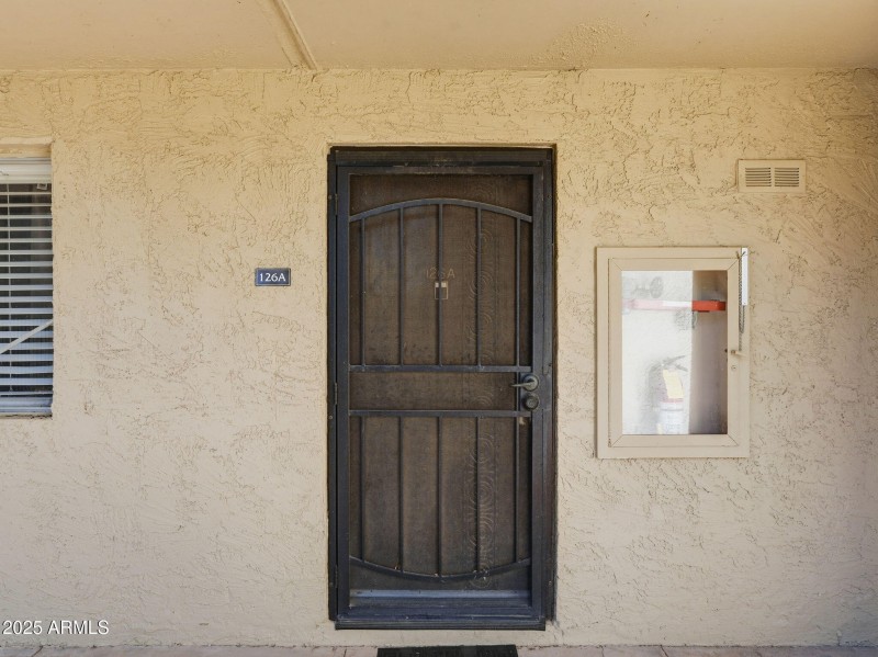 1-web-or-mls-ListerPros_001