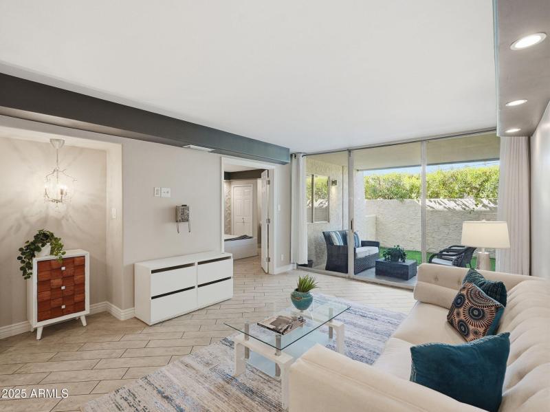 3-web-or-mls-ListerPros_003