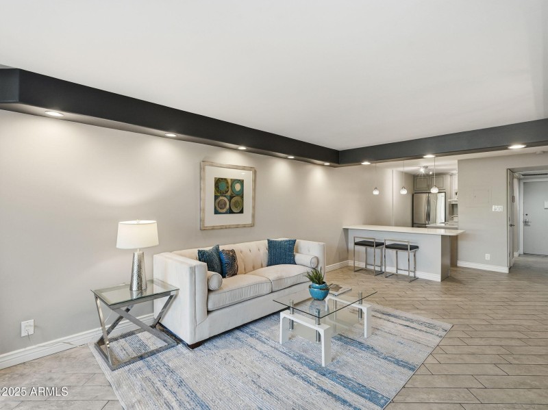 5-web-or-mls-ListerPros_005