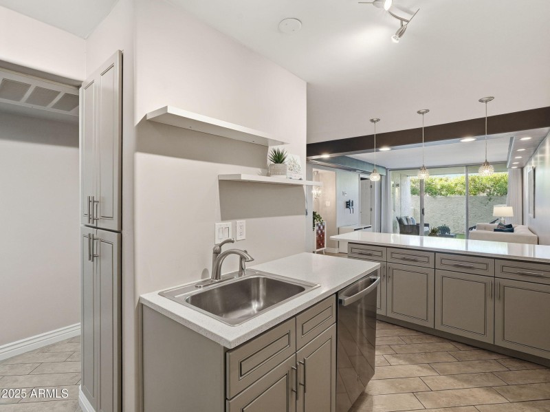 6-web-or-mls-ListerPros_006