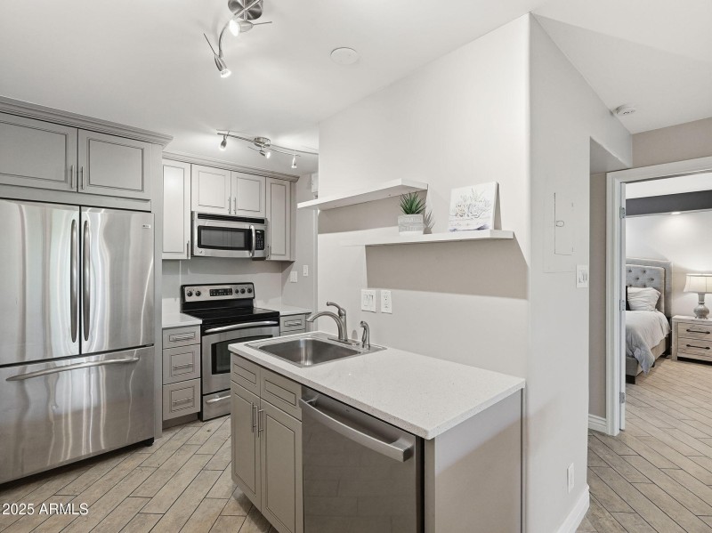 7-web-or-mls-ListerPros_007