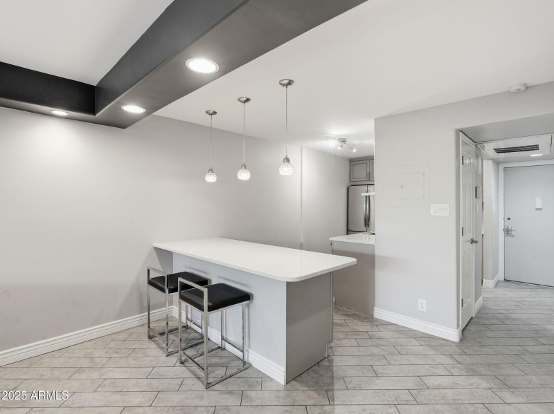 8-web-or-mls-ListerPros_008