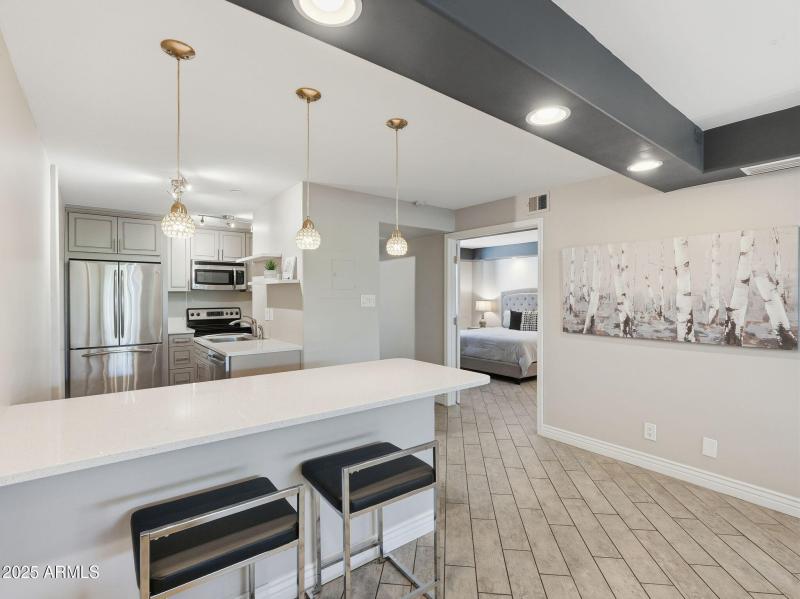 9-web-or-mls-ListerPros_009