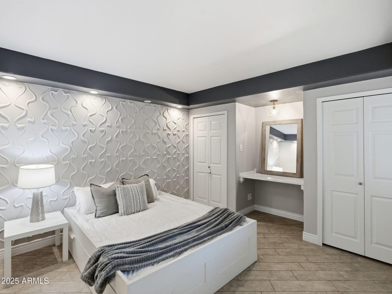 10-web-or-mls-ListerPros_010