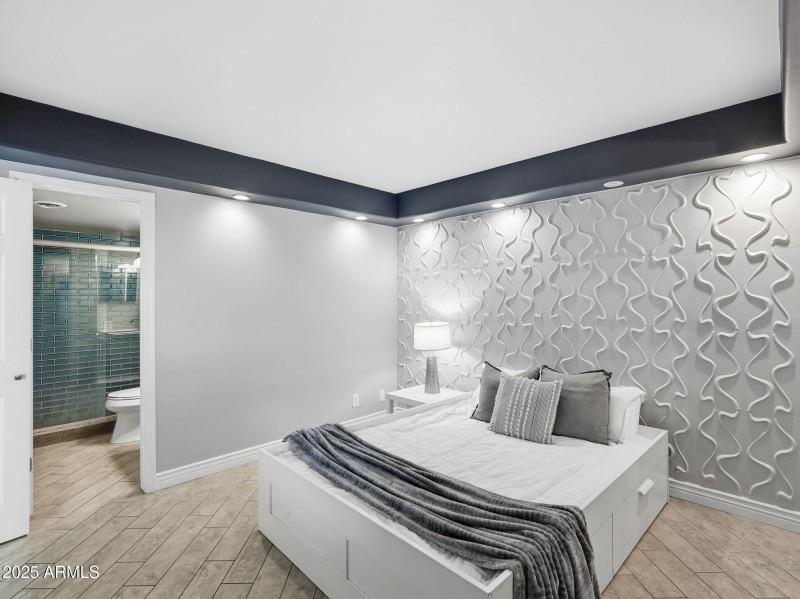 11-web-or-mls-ListerPros_011