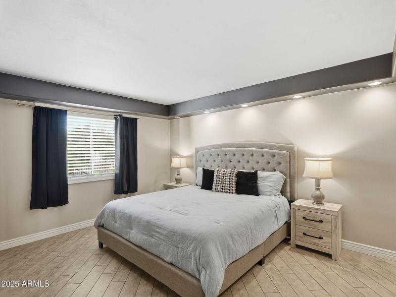 12-web-or-mls-ListerPros_012