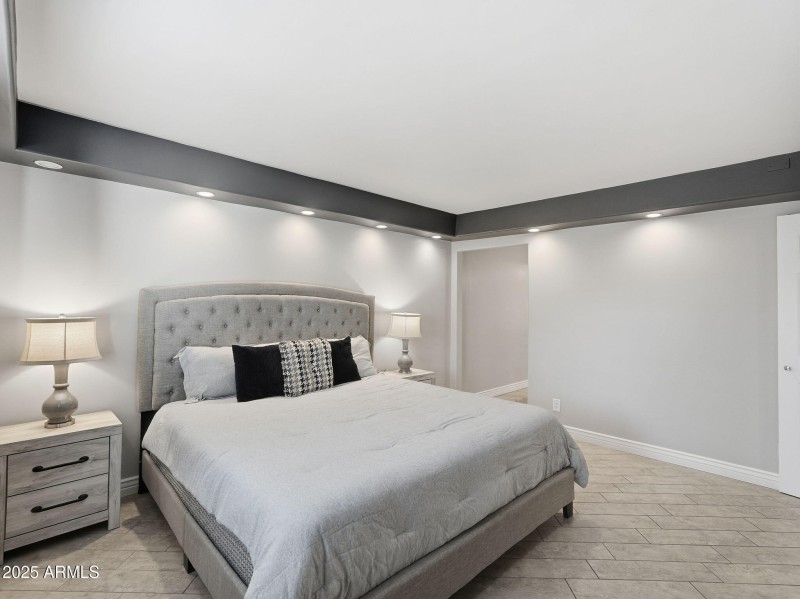 13-web-or-mls-ListerPros_013