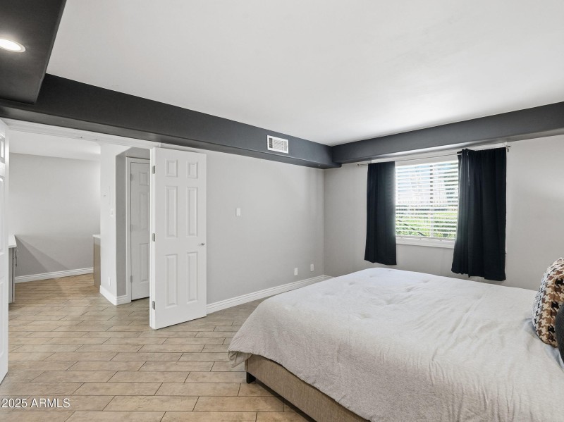 14-web-or-mls-ListerPros_014