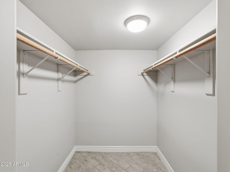 15-web-or-mls-ListerPros_015