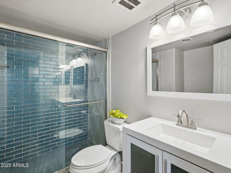 16-web-or-mls-ListerPros_016