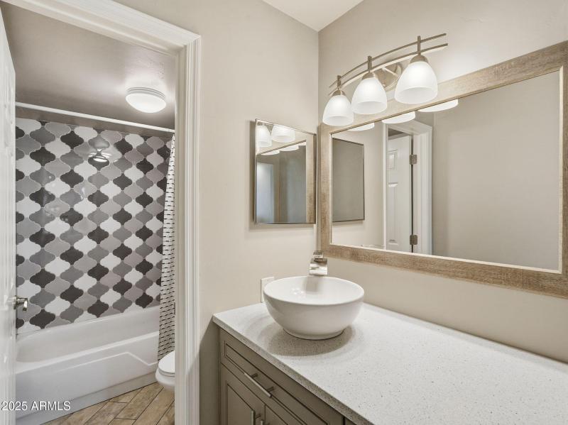 17-web-or-mls-ListerPros_017