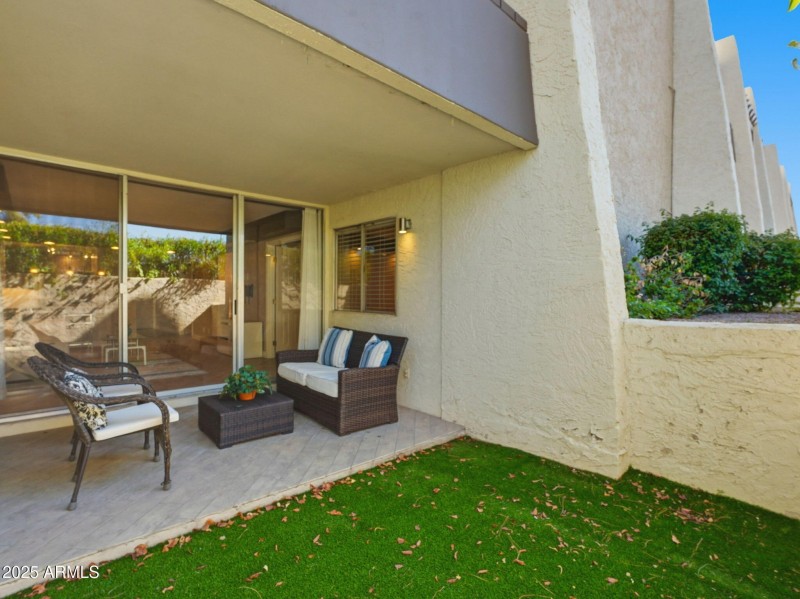 18-web-or-mls-ListerPros_018