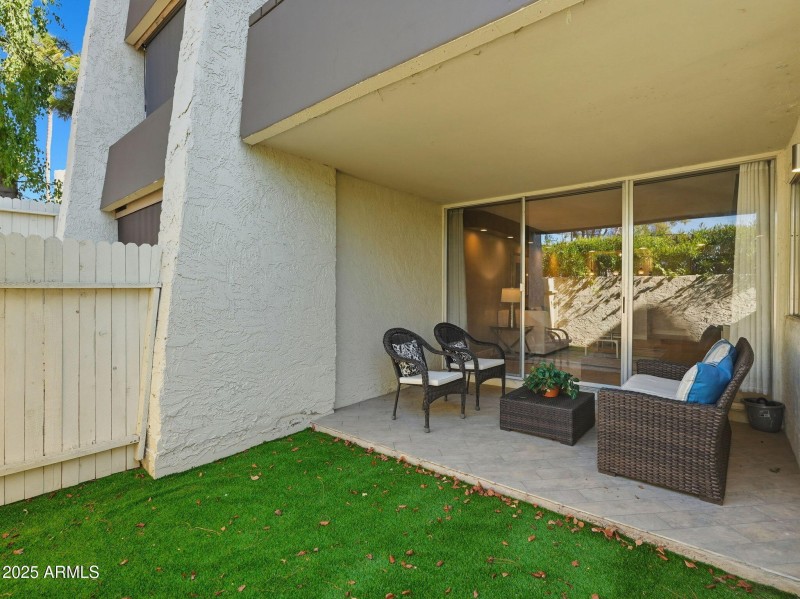 19-web-or-mls-ListerPros_019