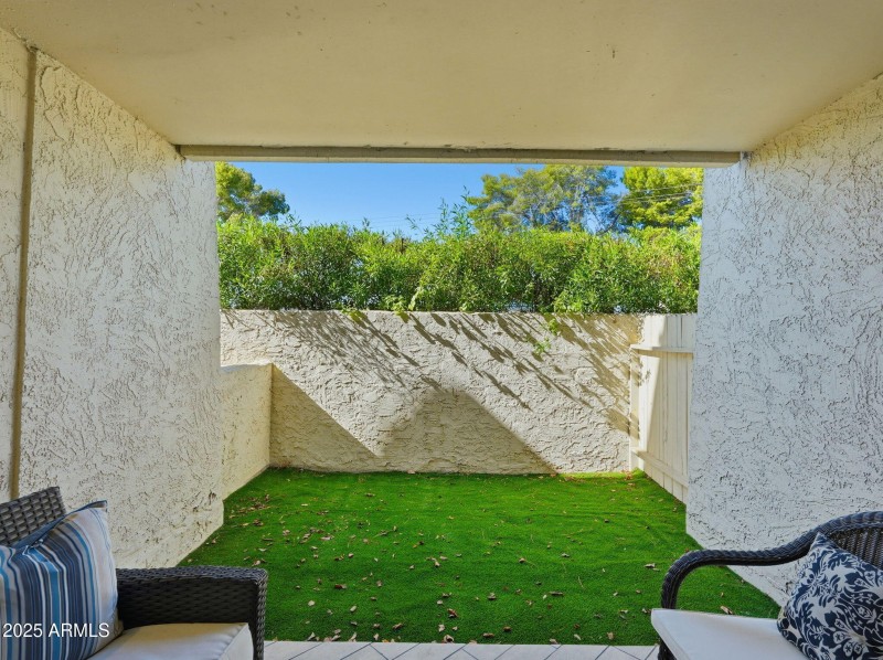 20-web-or-mls-ListerPros_020