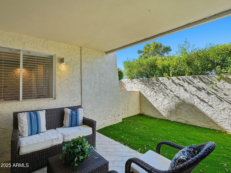 21-web-or-mls-ListerPros_021