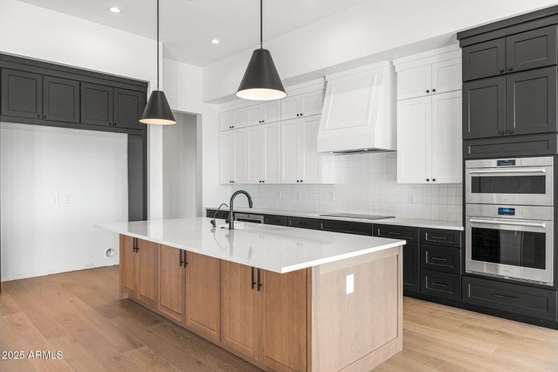 58-web-or-mls-DSC06851