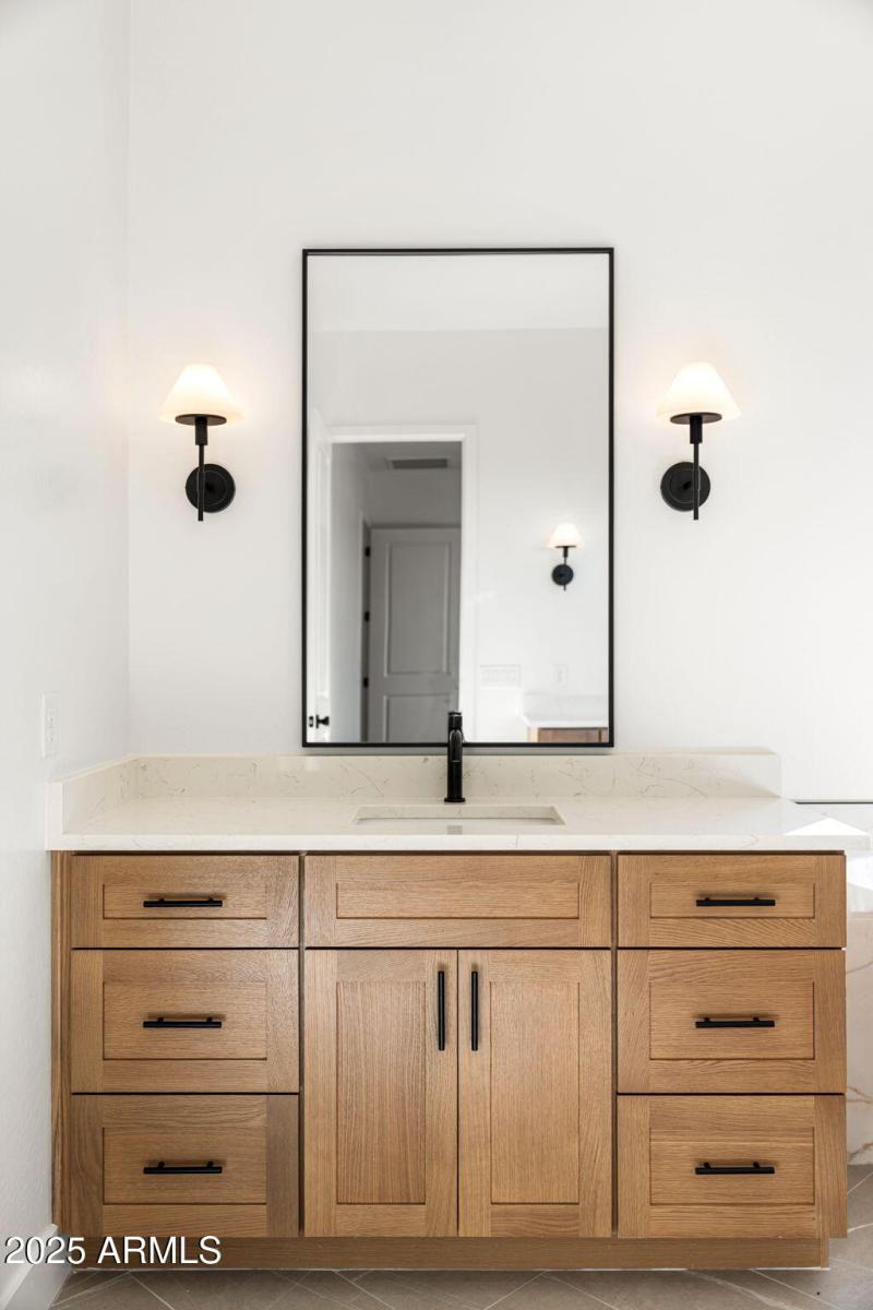 59-web-or-mls-DSC06857